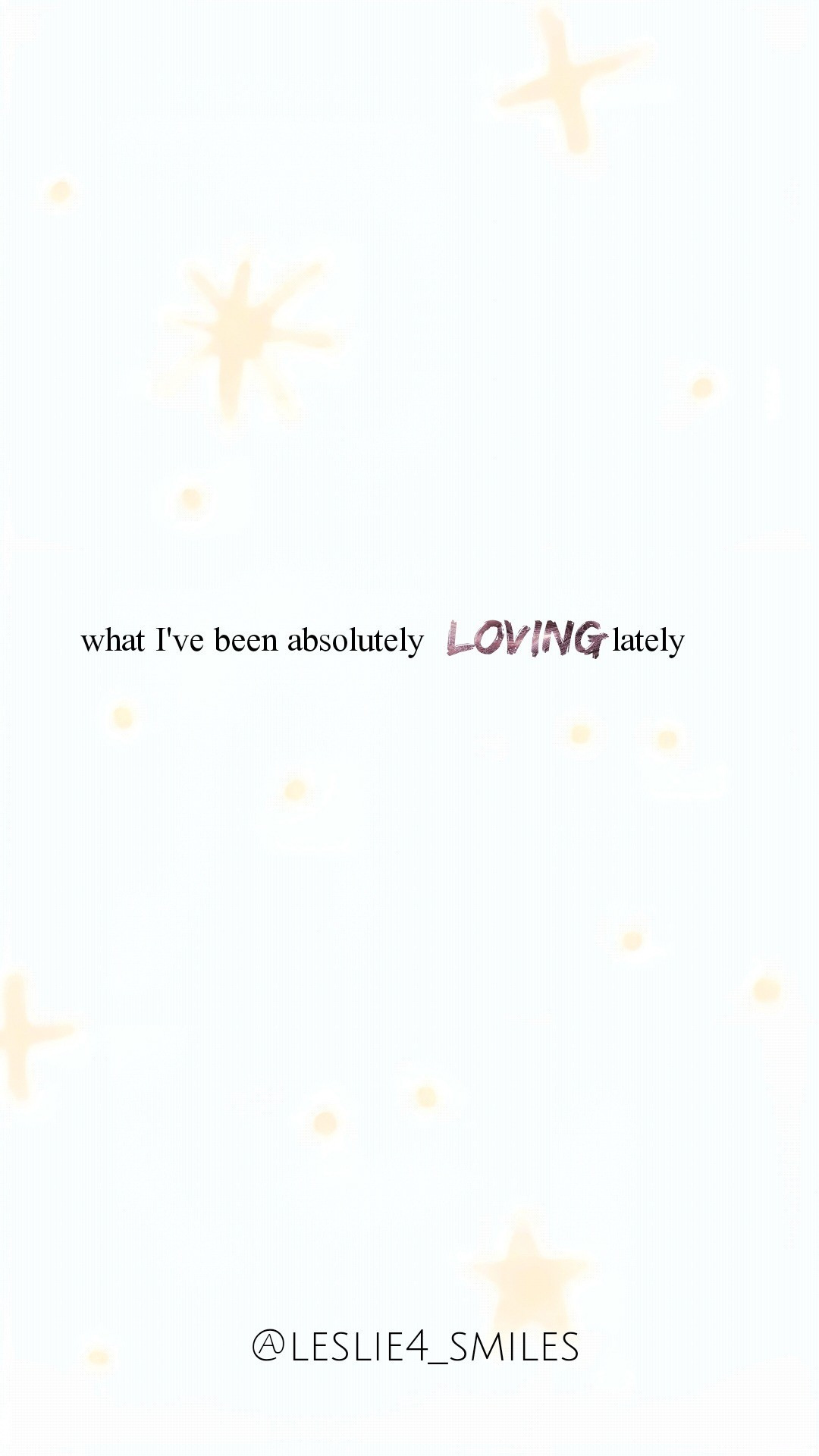 Some of my recent faves that I actually truly love, use & recommend whole heartedly!! Walmart football pajamas sz lg amazon sweater top sz medium coffee cups primally pure skincare plumping cream quince SOFT blanket sweater sz medium organic towels old navy waffle knit button pj set cargo camouflage pants sz medium power recliner sephora benefit fine precision brows pencil Walmart kimono (perfect for fall season outfits!) sz small/medium jeans sz 4 (size down) denim top (also sz down in this, I got sz small) everyday loving lifestyle faves i keep reaching for using 

#LTKOver40 #LTKHome #LTKBeauty