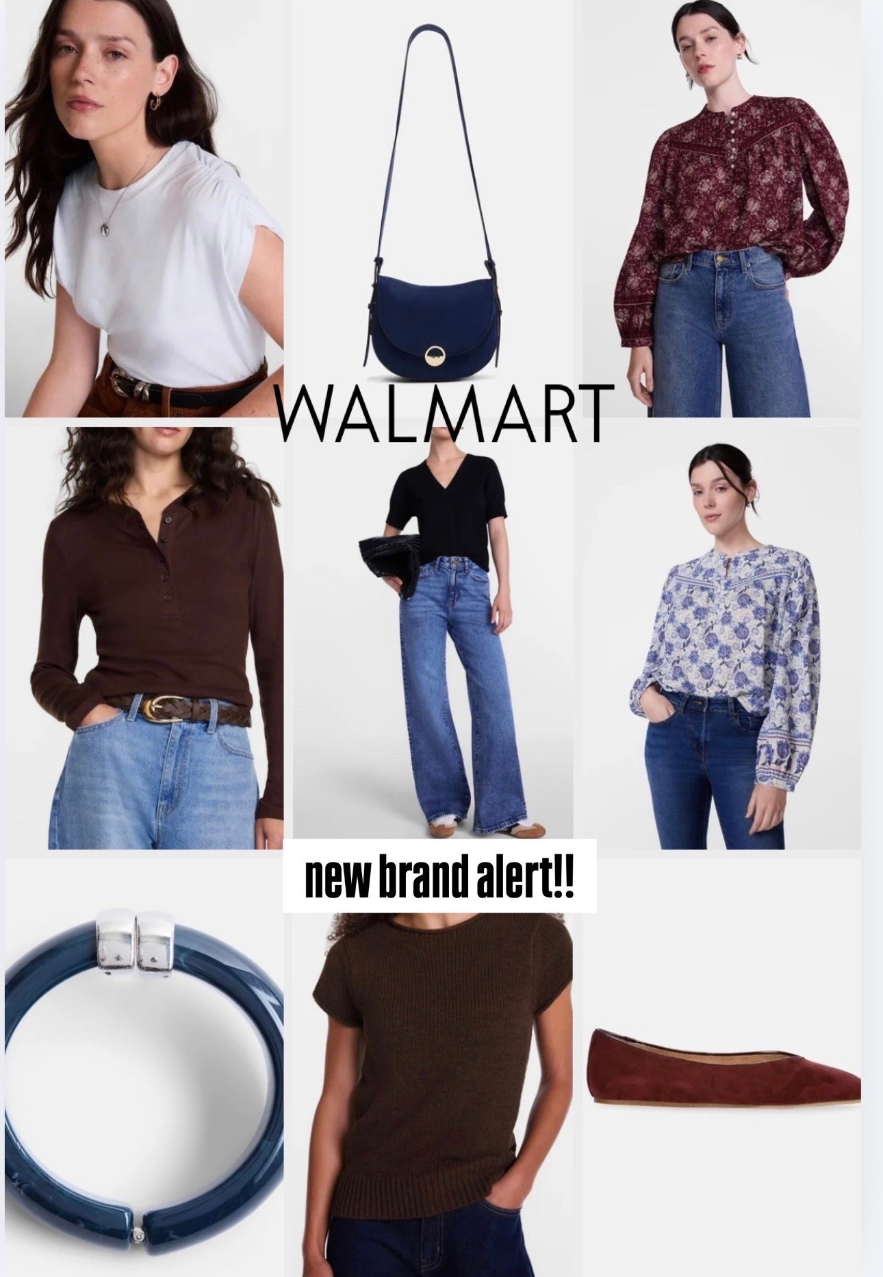 OMG!! These items are SO cute. 
Grab while fully stocked. 
I’ll share a tryon later in the week.

#LTKmomlife #LTKSeasonal #LTKOver40