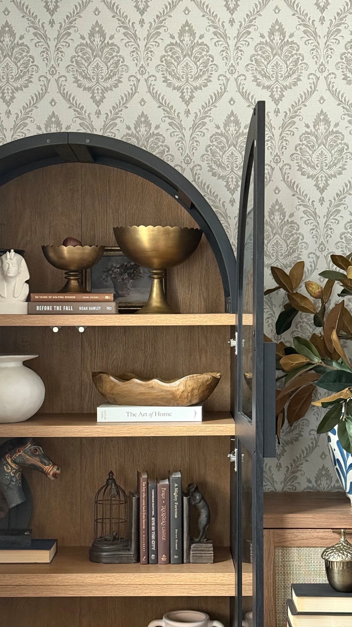 These compote bowls have sold out so many times — but good news… they’re coming back in stock soon! 🤍

Pre-orders are already open, so you can grab them before they’re gone again.

#LTKSeasonal #LTKSaleAlert #LTKHome