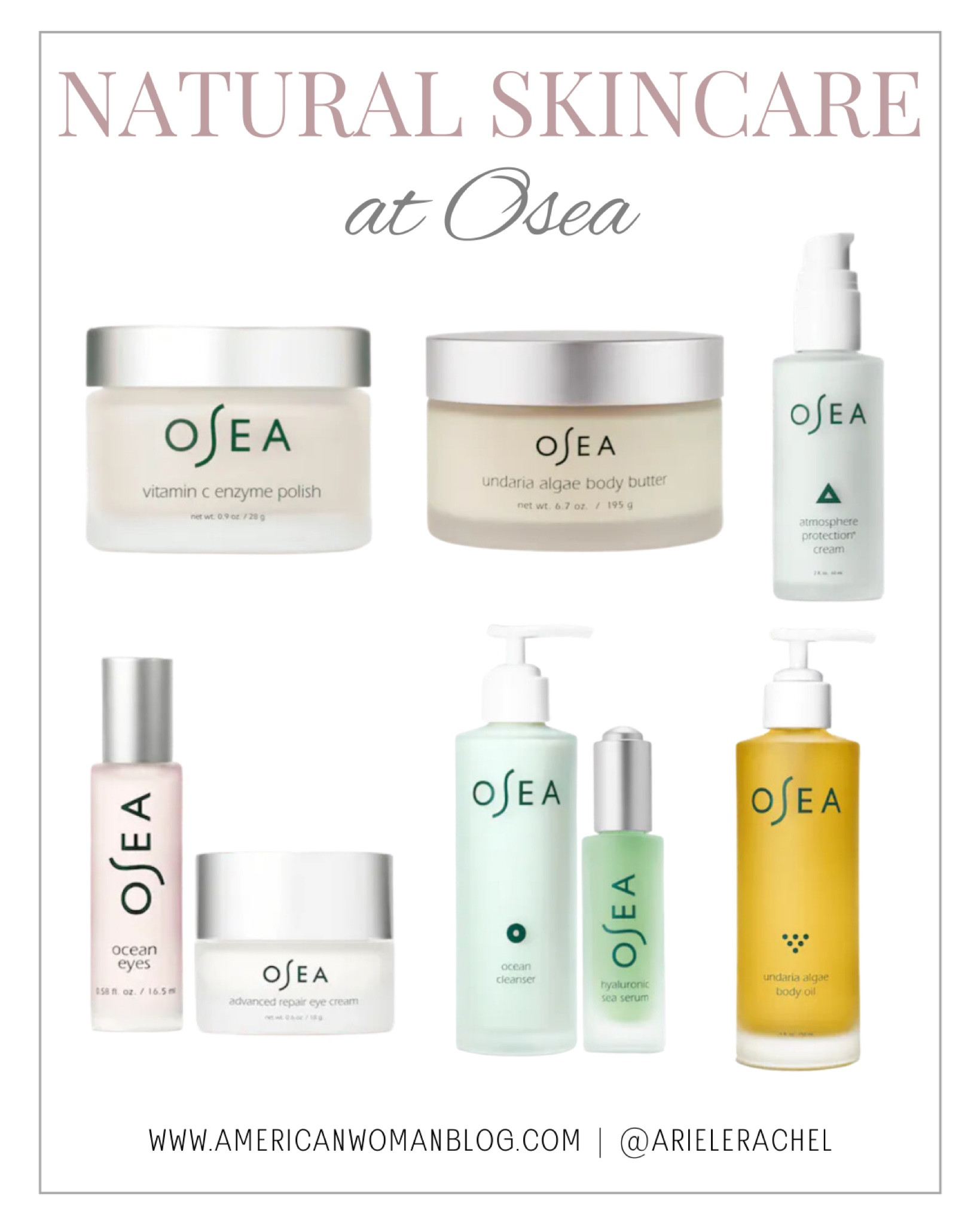 Deals, Clean, Clean Beauty, Sustainable, Beauty, Beauty Products, Skin care, Skincare, Skincare Routine, Skinceuticals, Natural, Osea

#LTKbeauty #LTKFind #LTKSeasonal