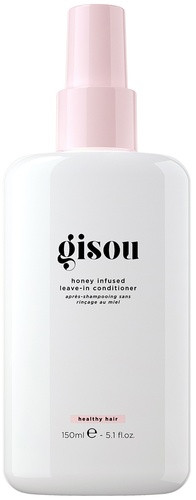 Gisou Honey Infused Leave-In Conditioner

                Conditioner | Niche Beauty (DE)
