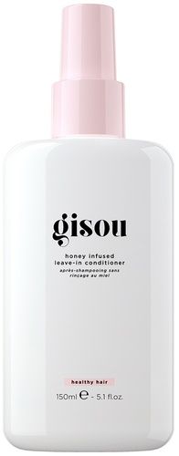 GisouHoney Infused Leave-In Conditioner

                Conditioner | Niche Beauty (DE)