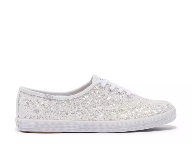 Shoes: Women's, Men's & Kids Shoes from Top Brands | DSW | DSW