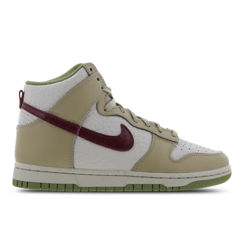 Nike Dunk High | Foot Locker (FR, NL, UK, IT)