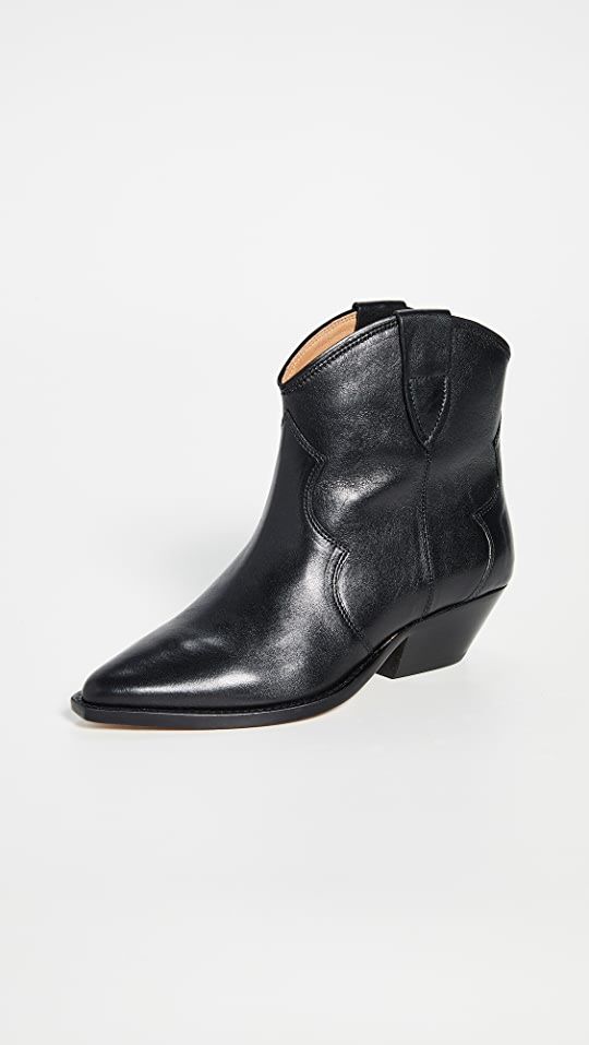 Dewina Boots | Shopbop
