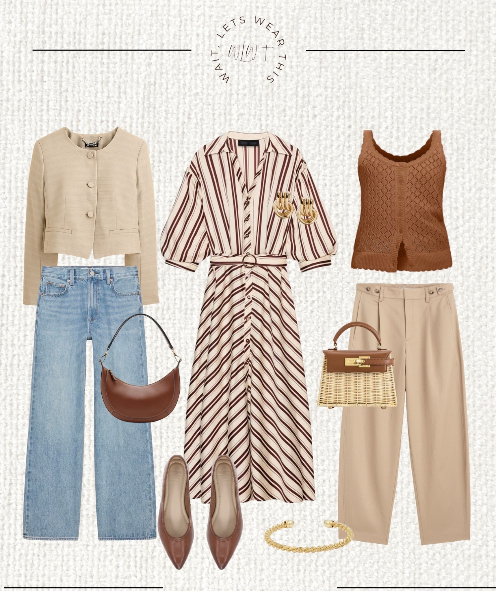 New Arrivals☀️

#LTKOver40 #LTKSeasonal #LTKootd