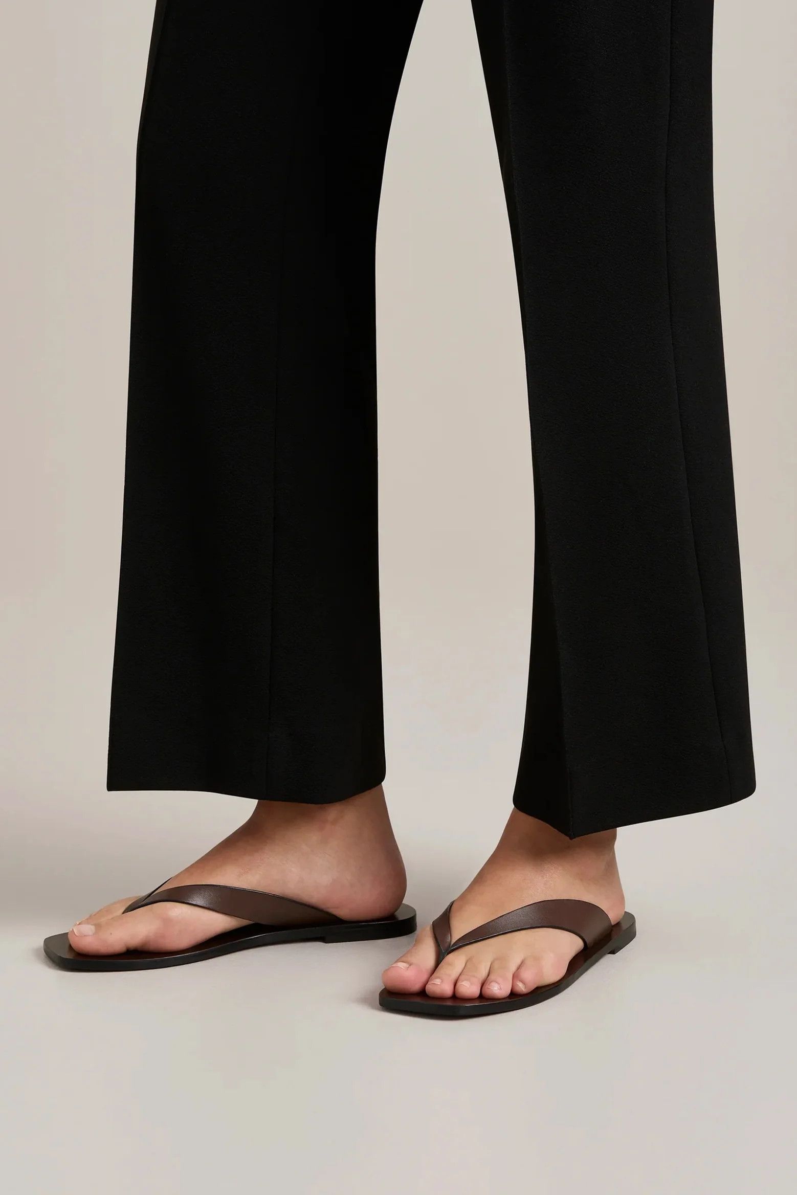 KINTO SANDAL | The New Trend (Australia & New Zealand)