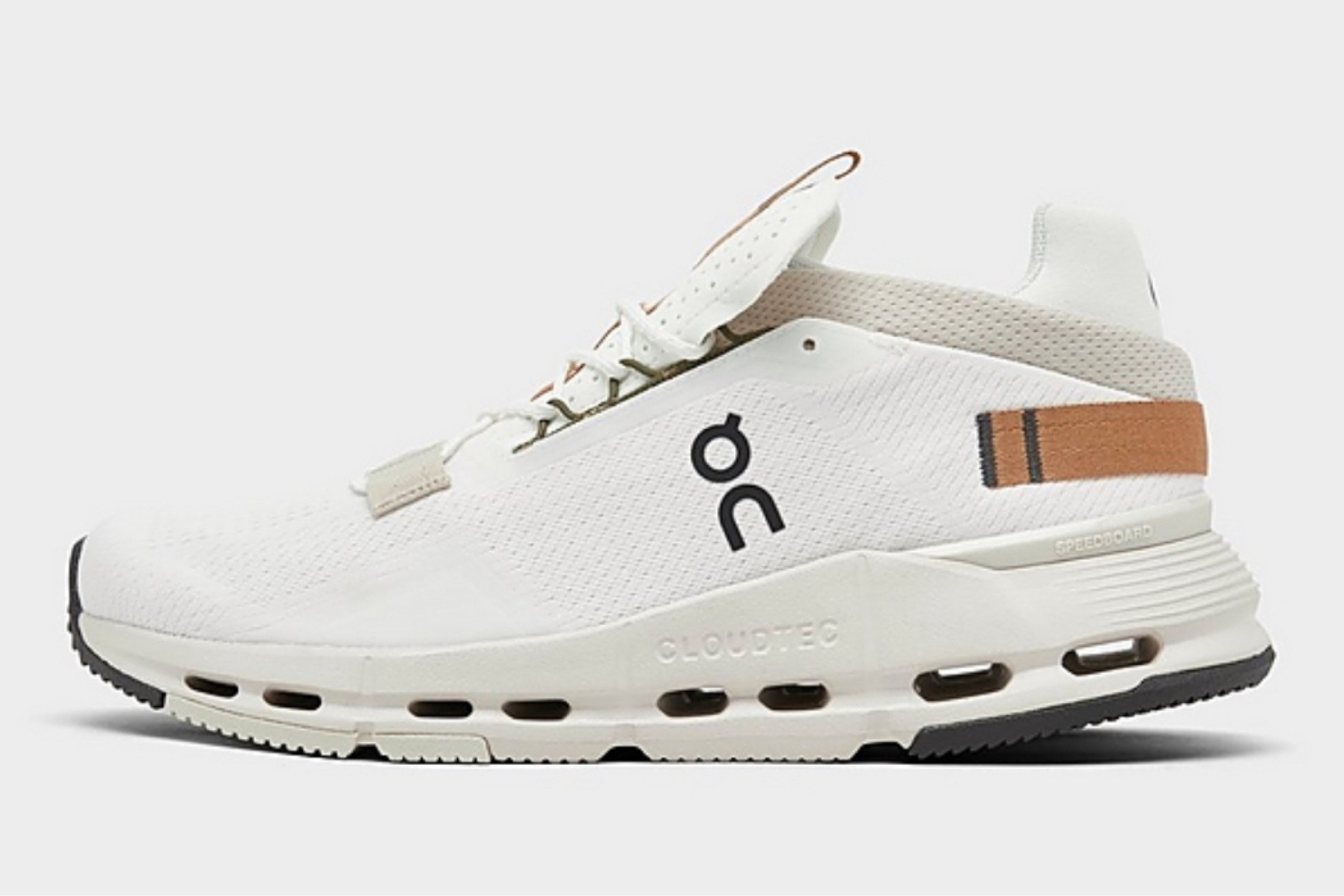 These On Cloud shoes are everything I heard they’d be!  So good! #oncloud #neutralsneakers 

#LTKActive #LTKShoeCrush #LTKStyleTip