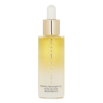 Eve LomRenewal Treatment Oil 30ml/1oz | Strawberrynet