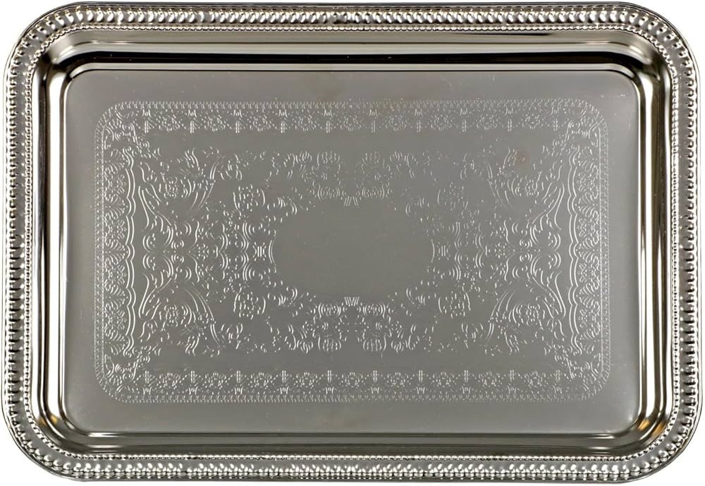 Brand: Lumenil | Amazon (US)