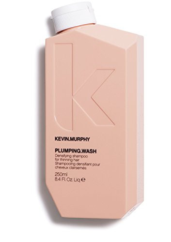 Kevin Murphy Plumping Wash, 8.4 Ounce | Amazon (US)