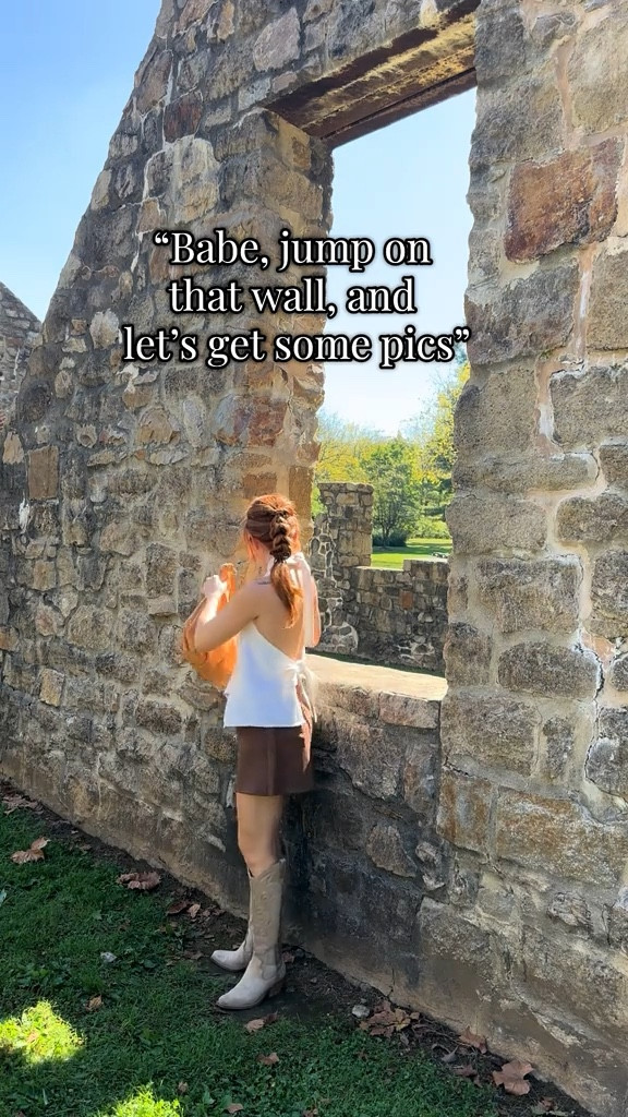 When the sunlight hits just right..

#LTKStyleTip #LTKFindsUnder50 #LTKShoeCrush