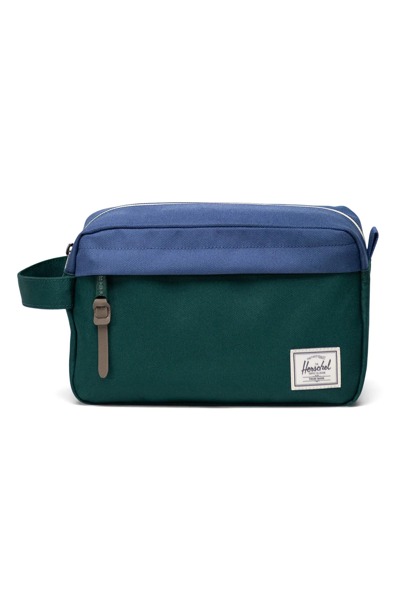 Chapter Dopp Kit | Nordstrom | Nordstrom