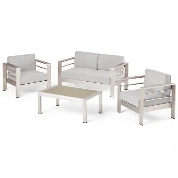 Overstock.com: Online Shopping - Bedding, Furniture, Electronics, Jewelry, Clothing & more | Bed Bath & Beyond