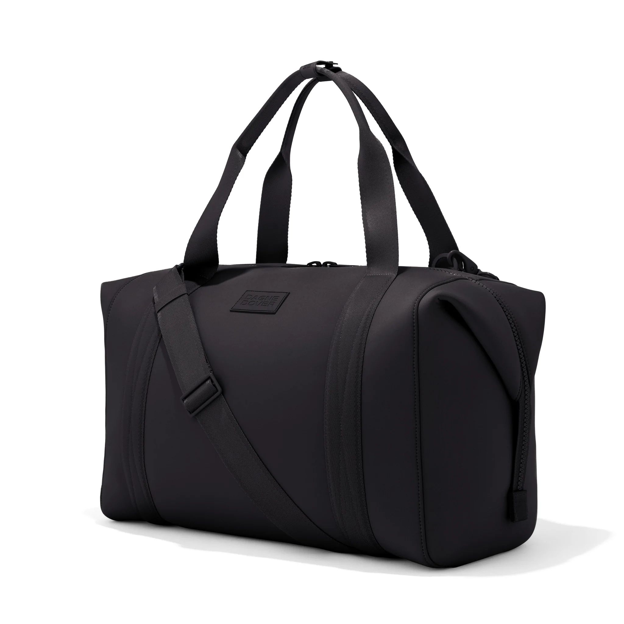 Landon Carryall Bag | Dagne Dover