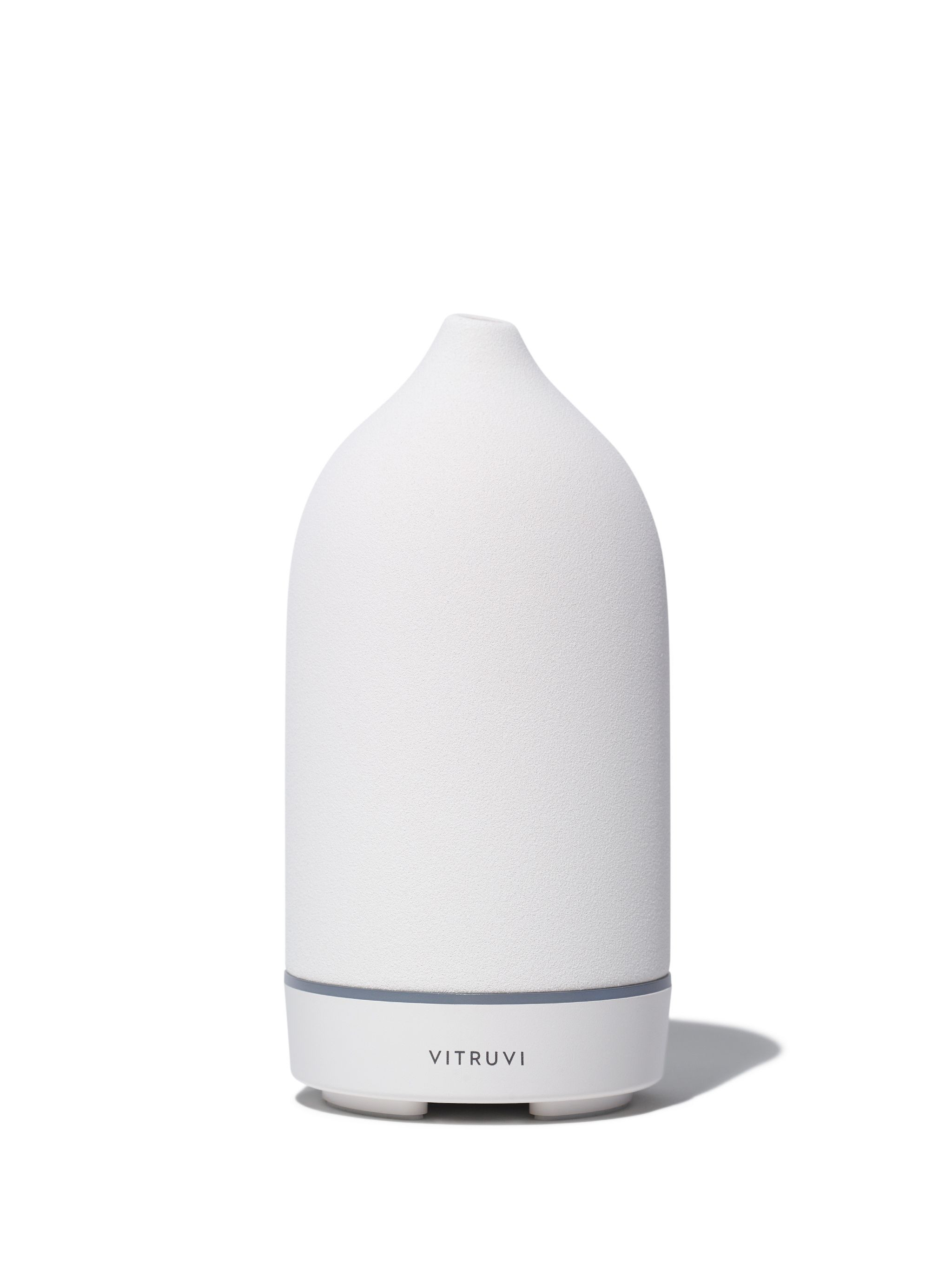 Stone Diffuser | Violet Grey