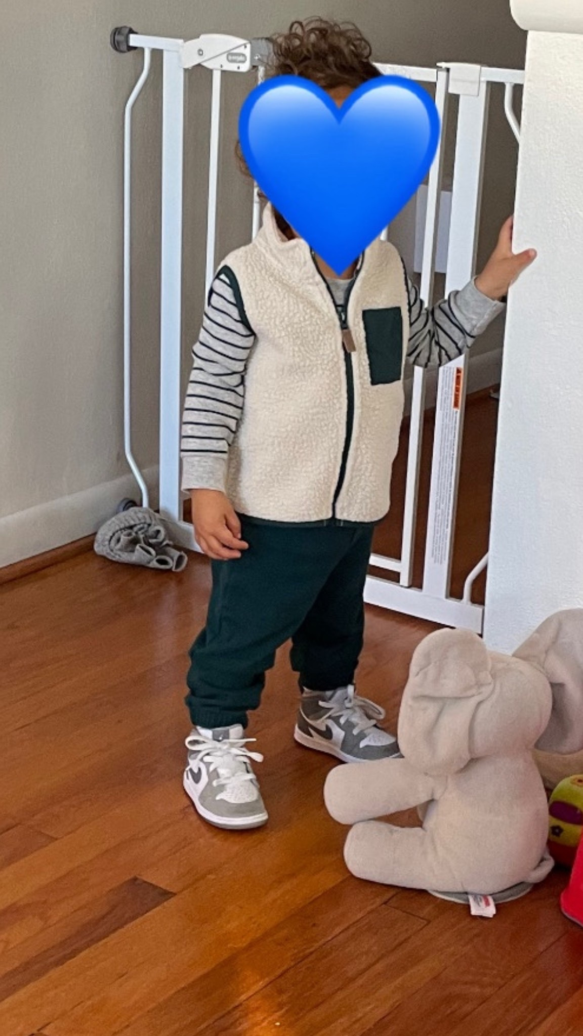 Loving the baby boy fall outfit sets at Carters! So many great deals!

#LTKKids #LTKBaby #LTKSaleAlert