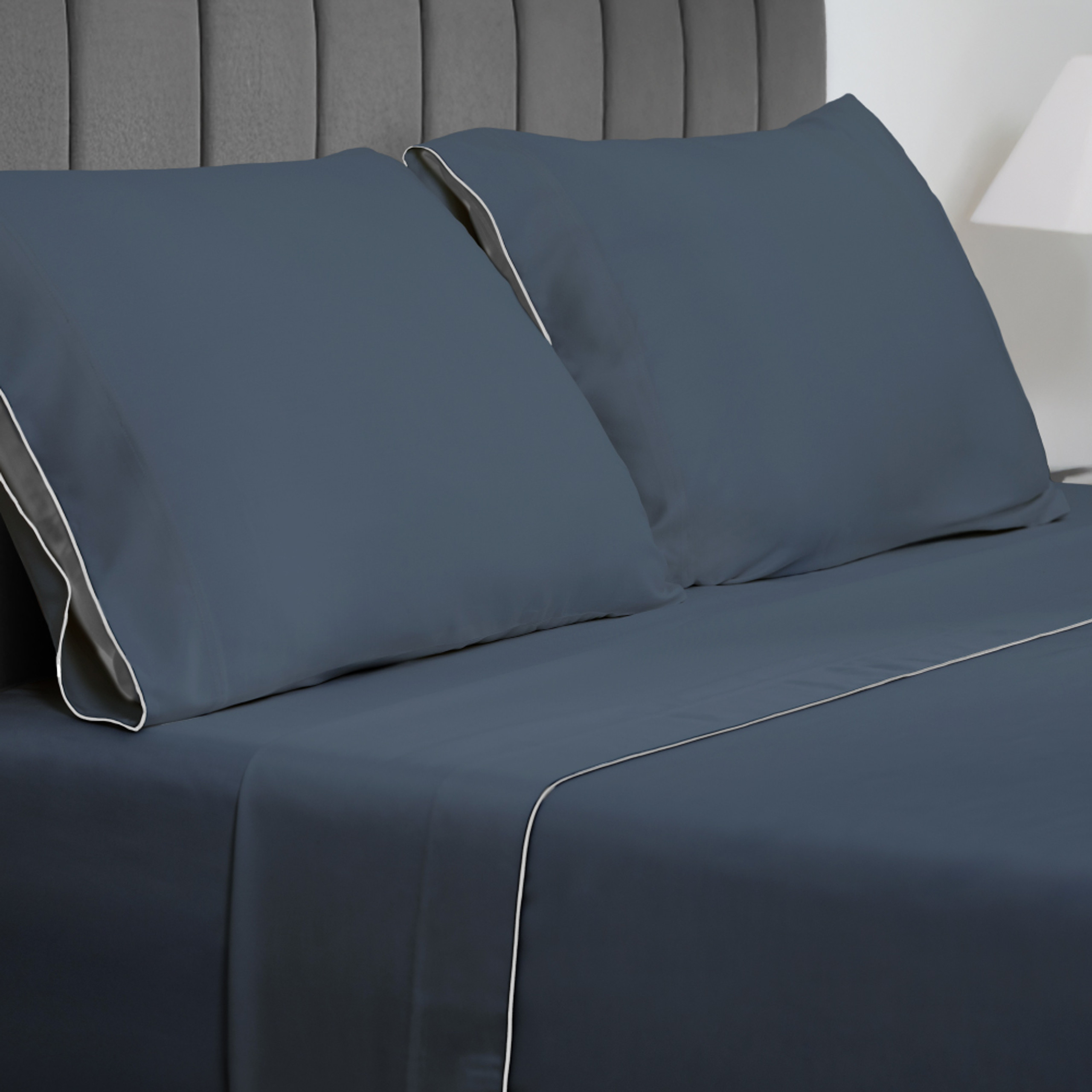 Resort Bamboo Bed Sheets | Cariloha