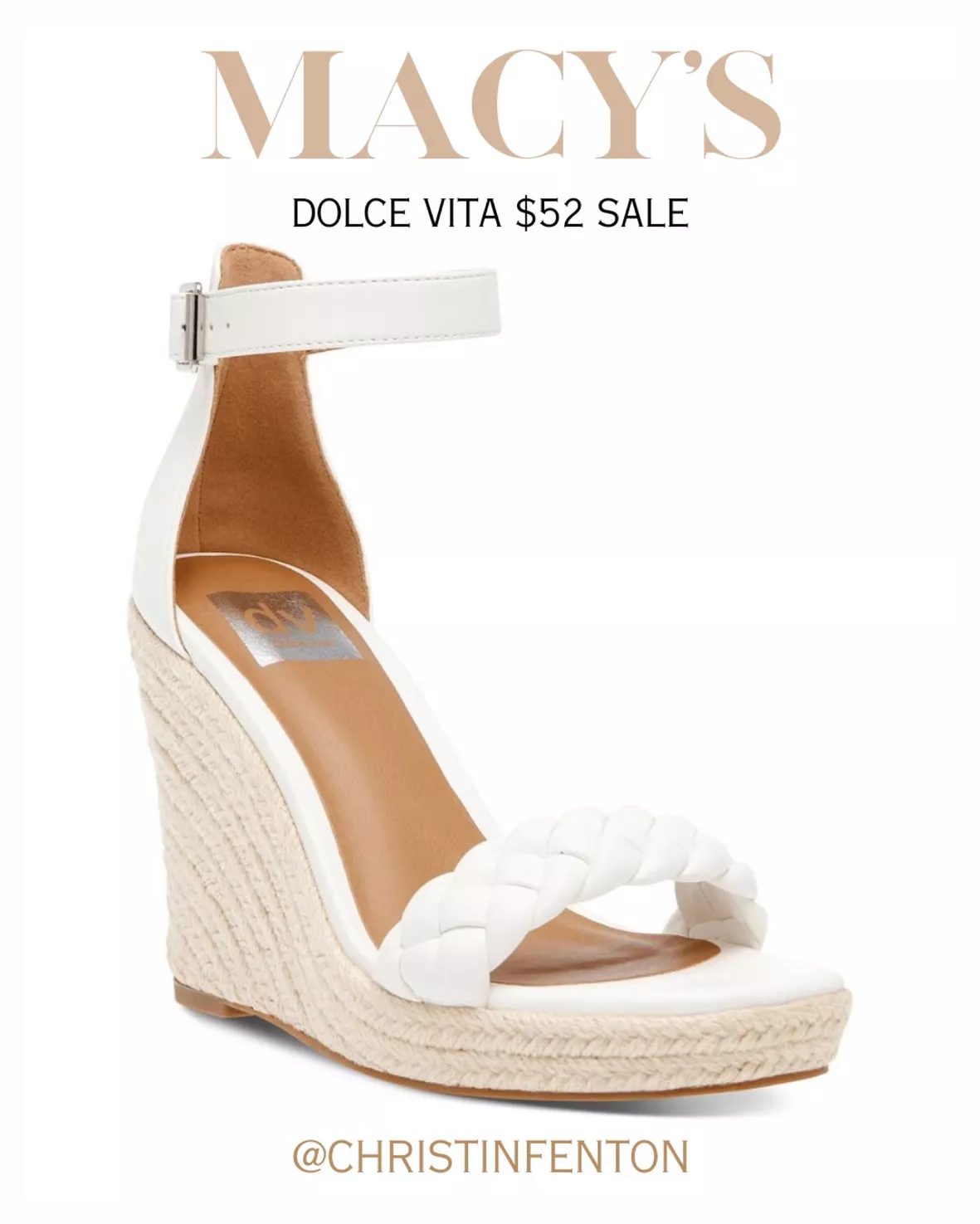 Vince Camuto Shoes for Women - Macy's
