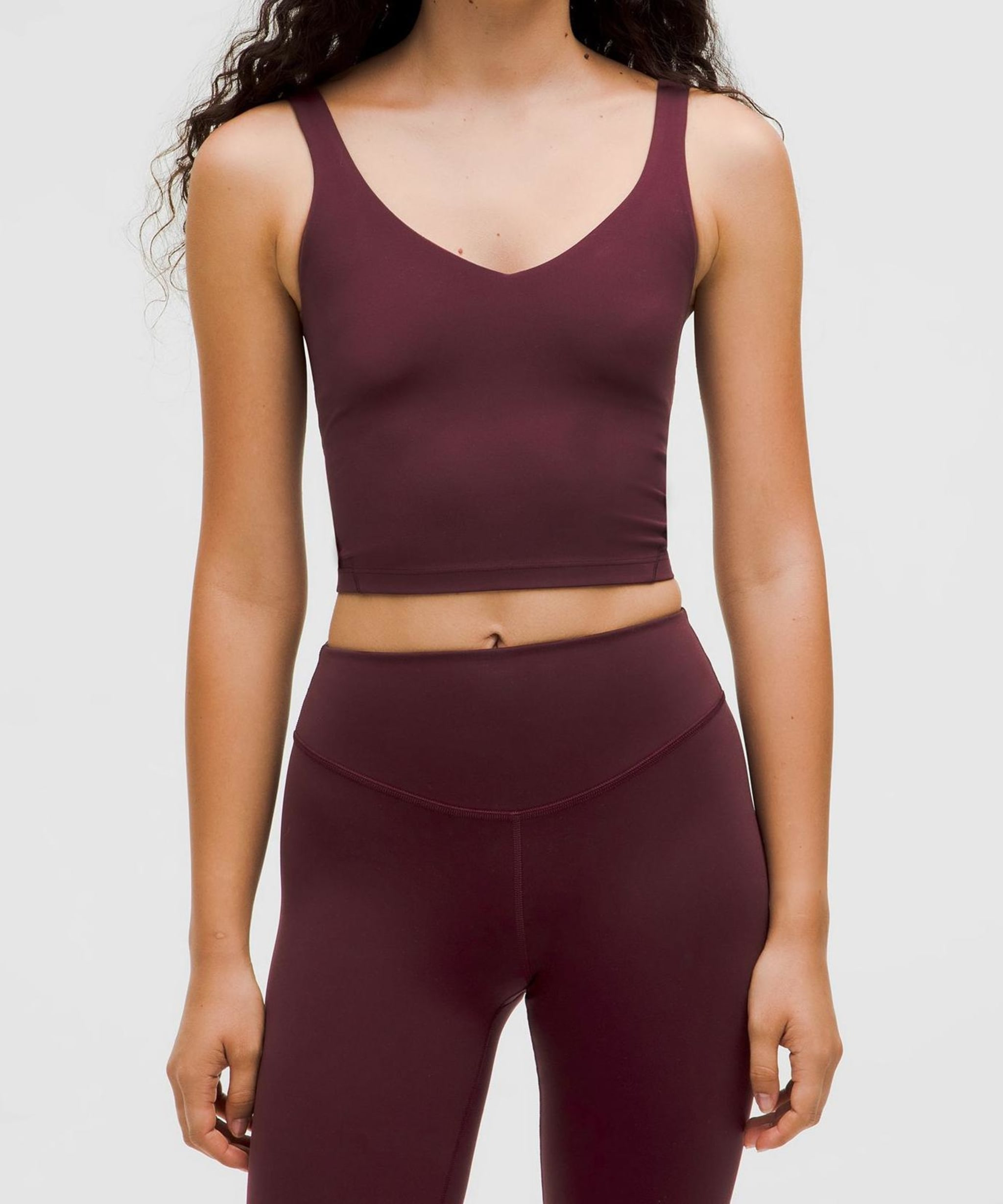 lululemon Align™ Tank Top - Resale | Lululemon (US)