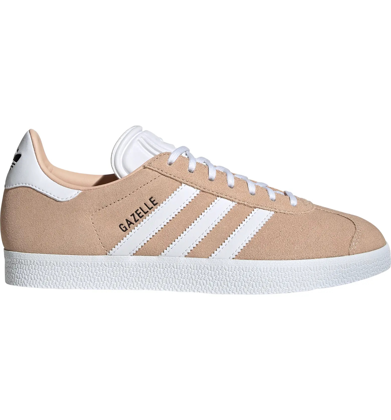 Gazelle Sneaker (Women) | Nordstrom