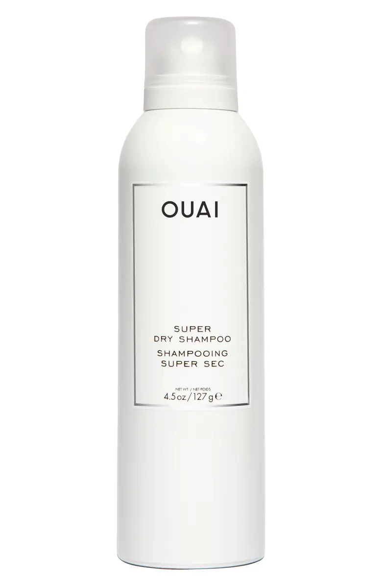 Super Dry Shampoo | Nordstrom
