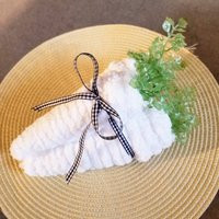 Faux Carrots, Easter Spring Bowl Filler, Dough Decor, Tray Centerpiece, Fillers Carrot Decor | Etsy (US)