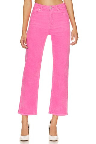 Original Straight
                    
                    ROLLA'S | Revolve Clothing (Global)