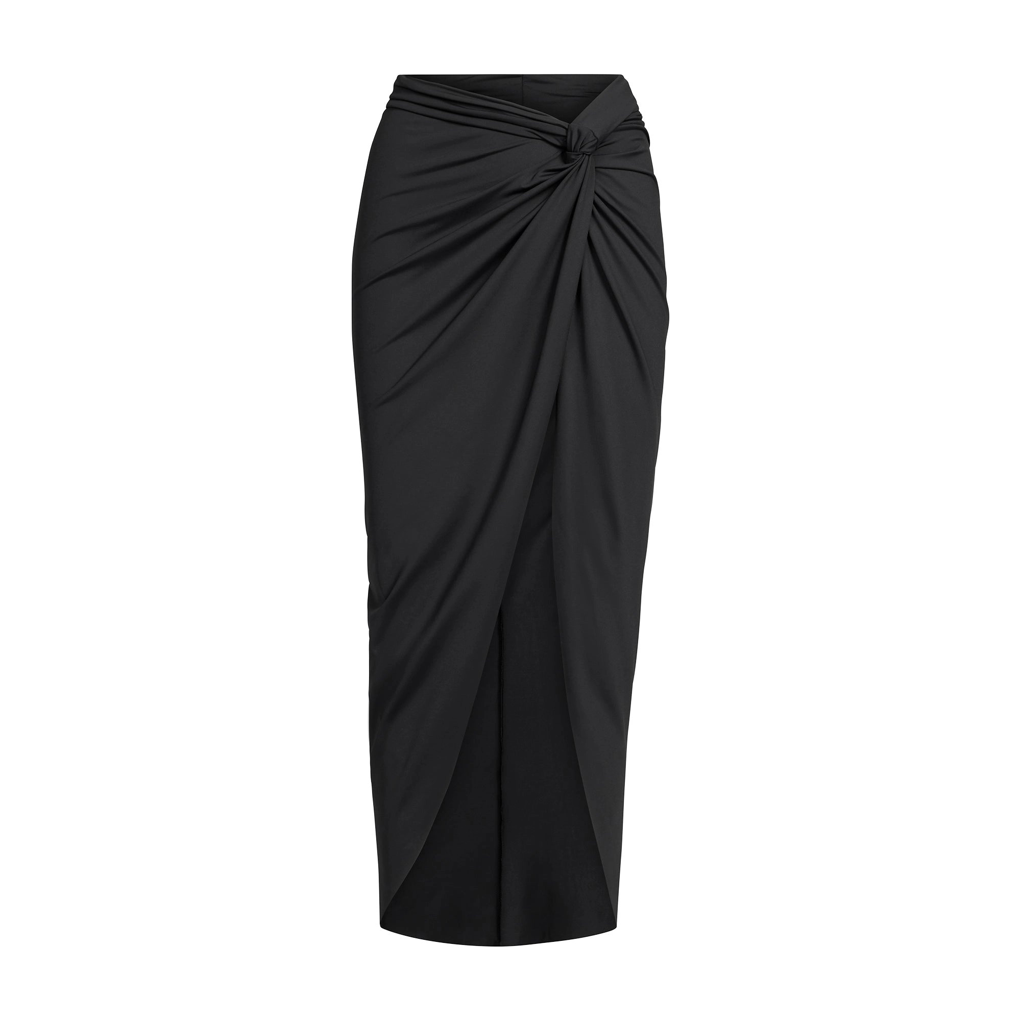 SARONG SKIRT | SKIMS (US)