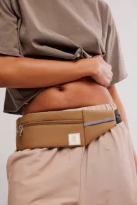 FP Movement Runner Belt Bag | DICK'S Sporting Goods
