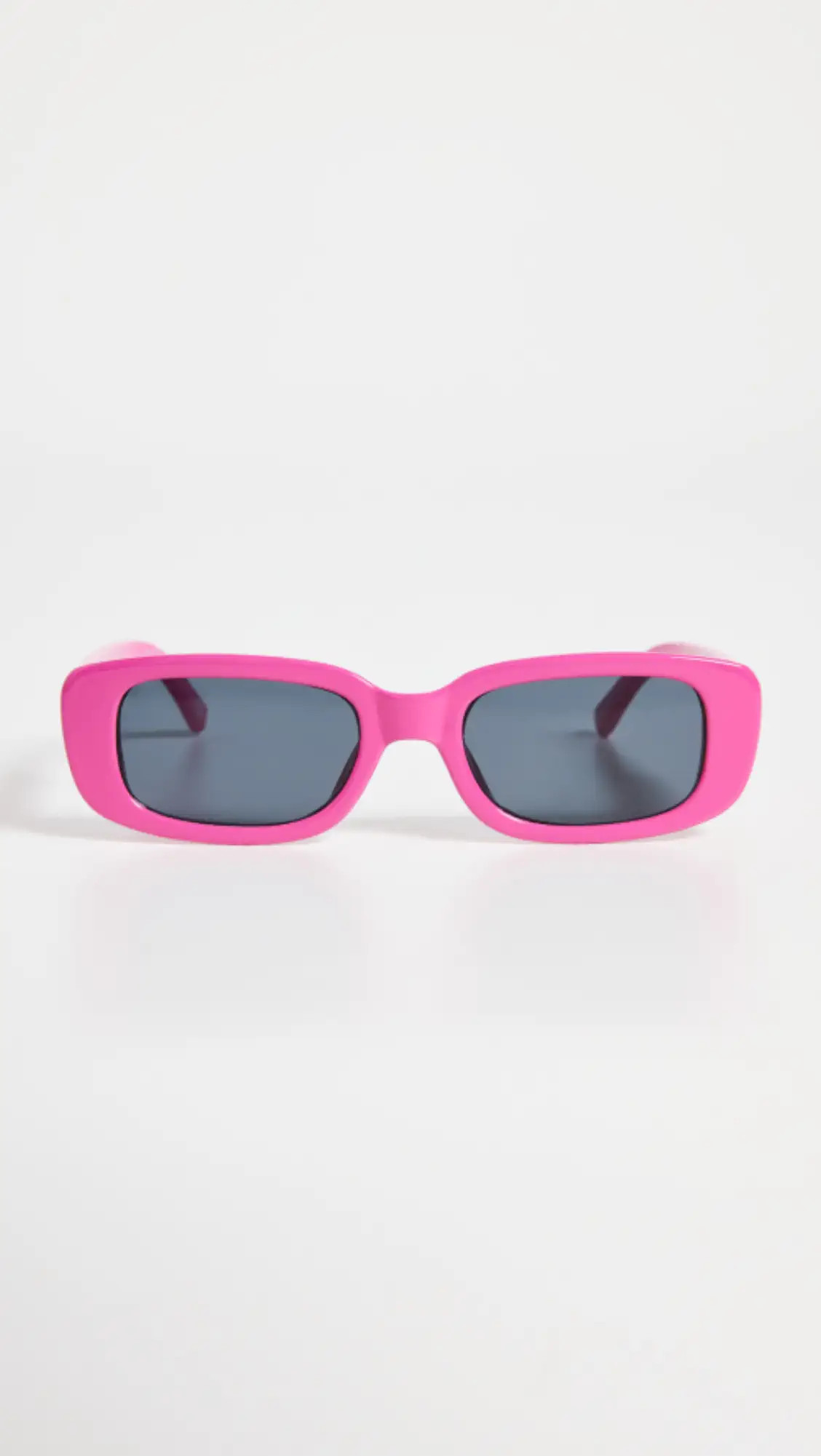 AIRE | Shopbop