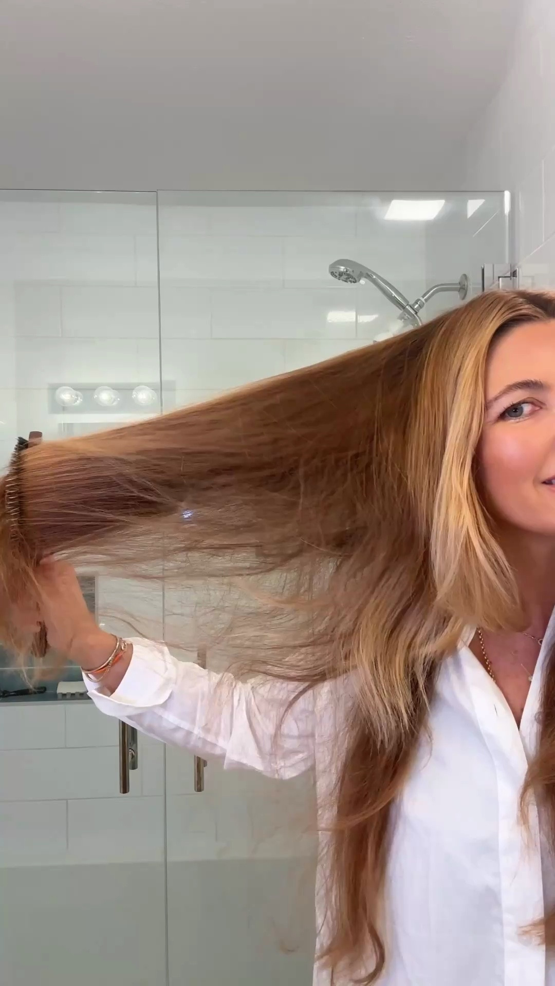 Use code Holidayhair for 25% off. 
Linked my PhilipB favorites below ⬇️ 

#LTKBeauty #LTKCyberWeek #LTKWatchNow