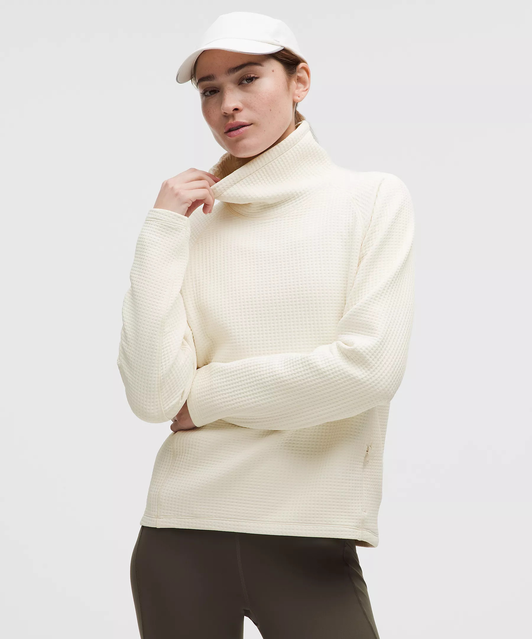 lululemon athleticaaccount menu iconbaghamburger icon | Lululemon (US)