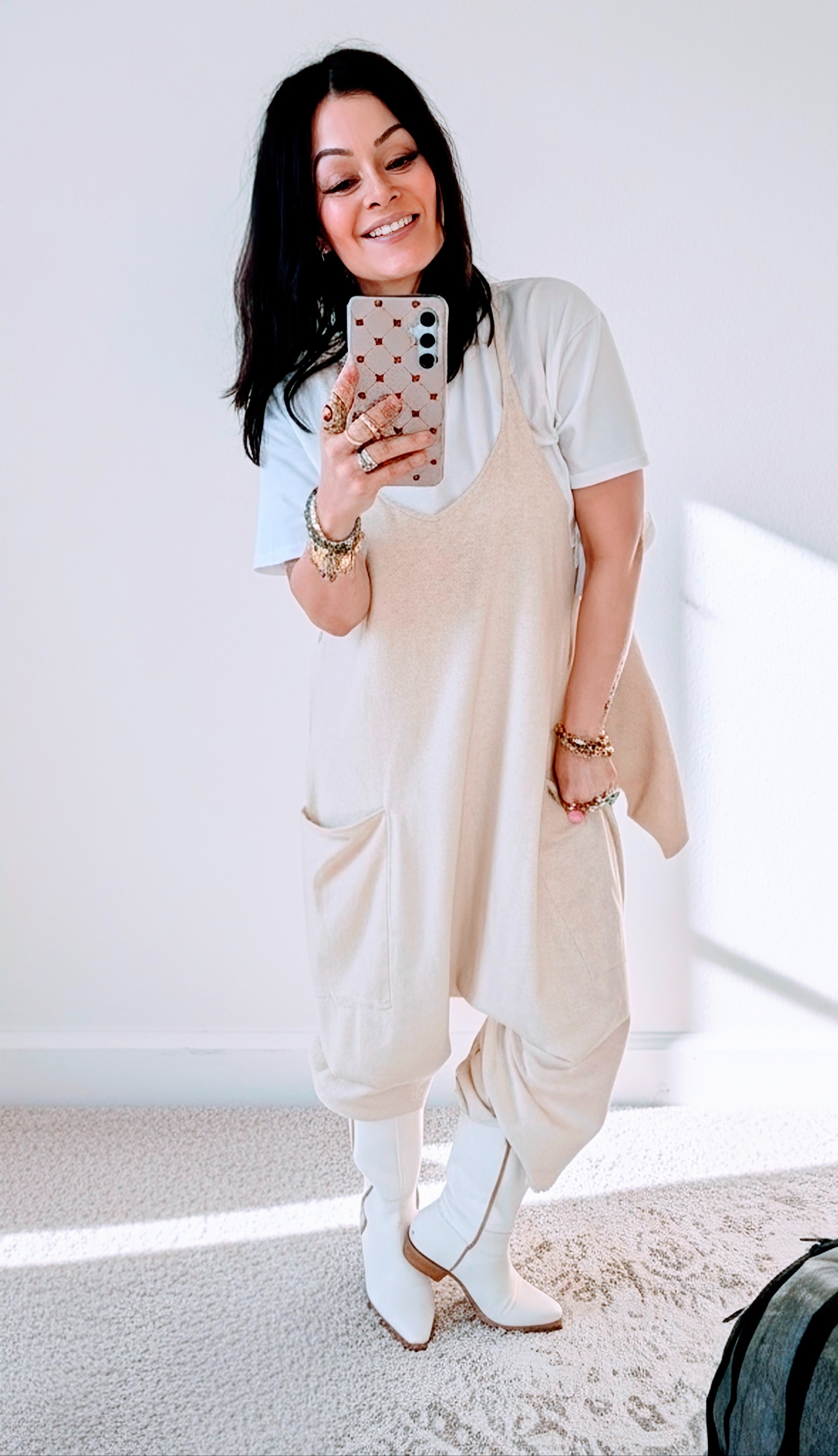 The perfect travel outfit!

#LTKActive #LTKTravel #LTKootd