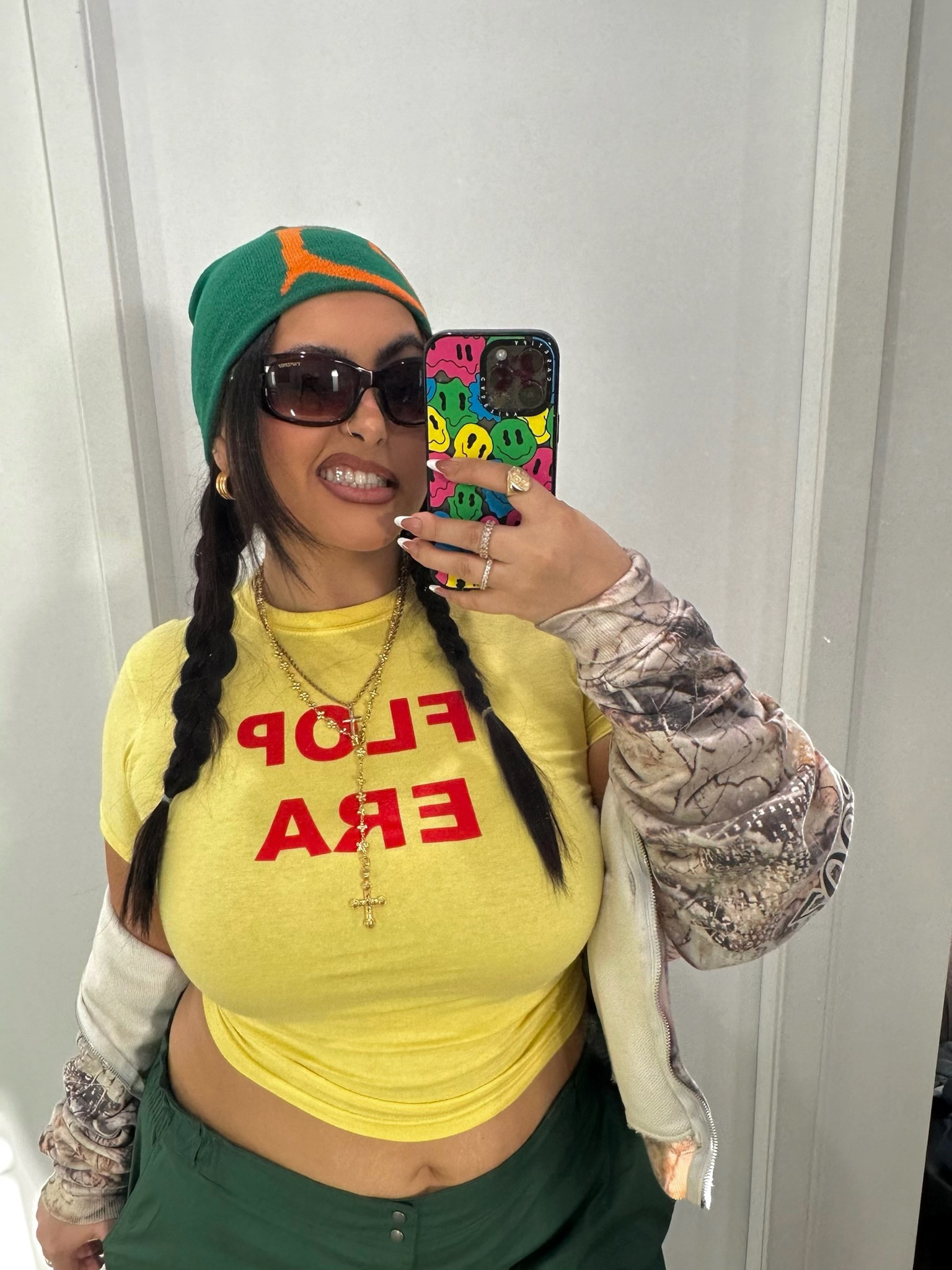 One of my favorite looks from this year⭐️

#LTKplussize #LTKmidsize #LTKstyletip