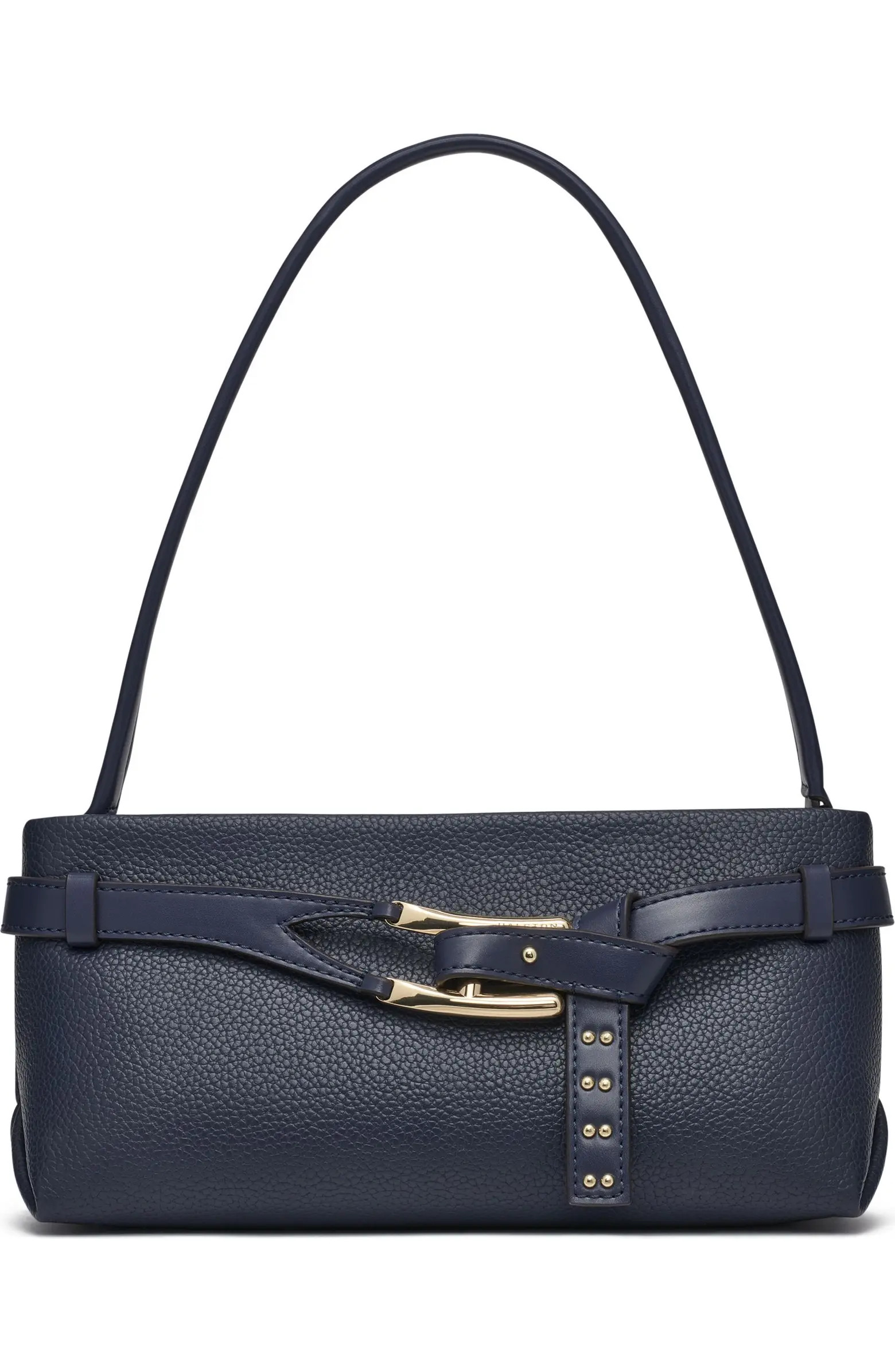 Tasha Shoulder Bag | Nordstrom