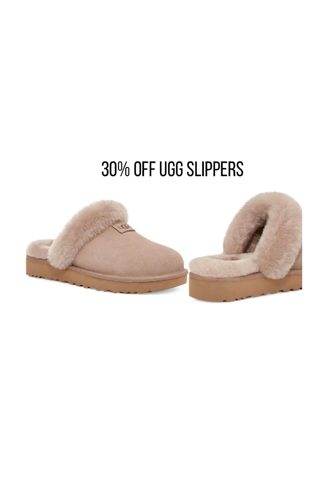 #LTKGiftGuide #LTKsalealert #LTKHoliday