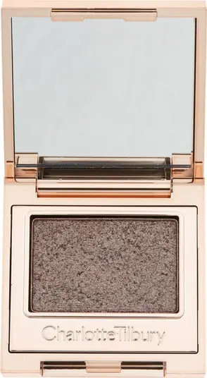 Charlotte Tilbury Hyptonizing Pop Shot Eyeshadow | Nordstrom | Nordstrom