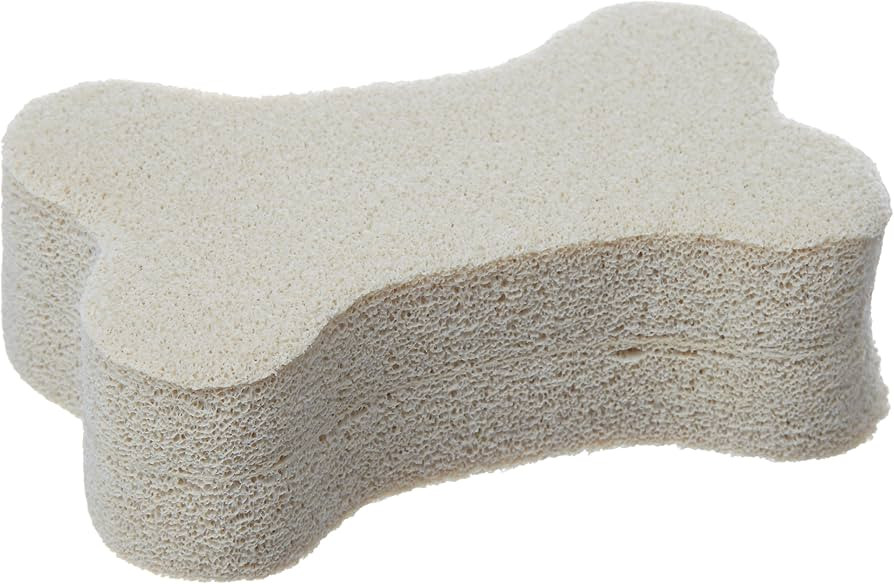Casabella No Bones about it Sponge | Amazon (US)