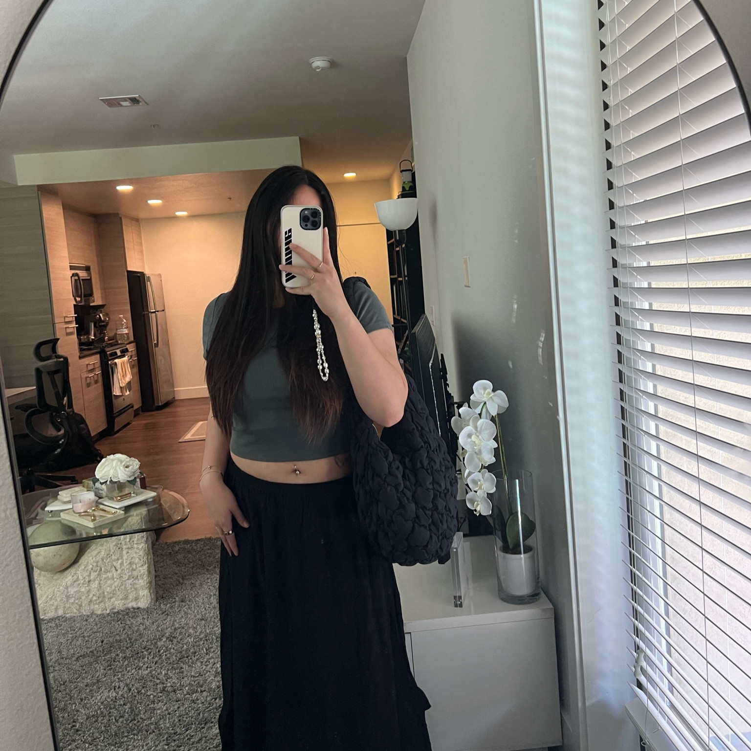 Perfect for a sunny day ✨

#LTKSeasonal #LTKStyleTip #LTKWorkwear