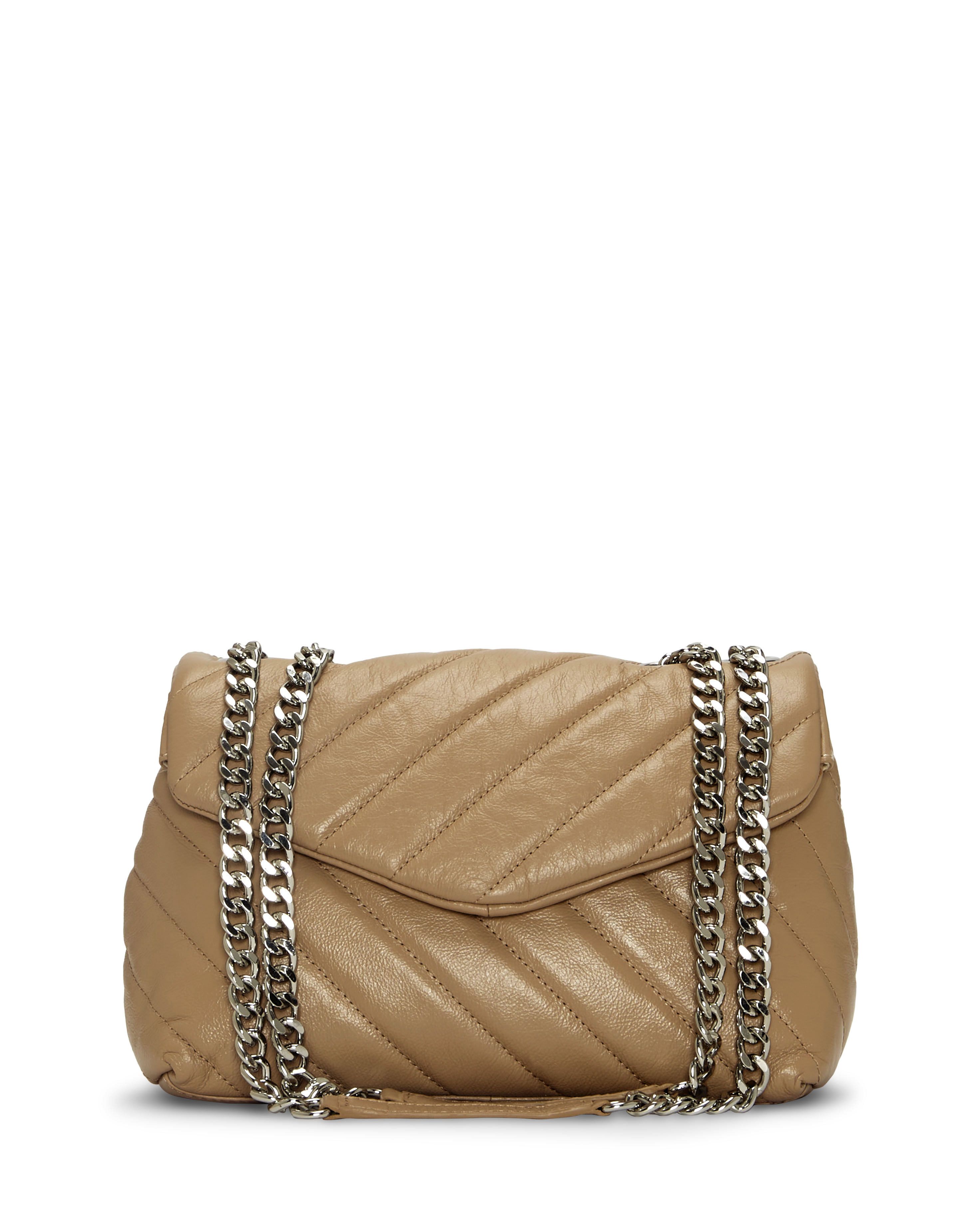 Vince Camuto Ottys Large Crossbody Bag | Vince Camuto