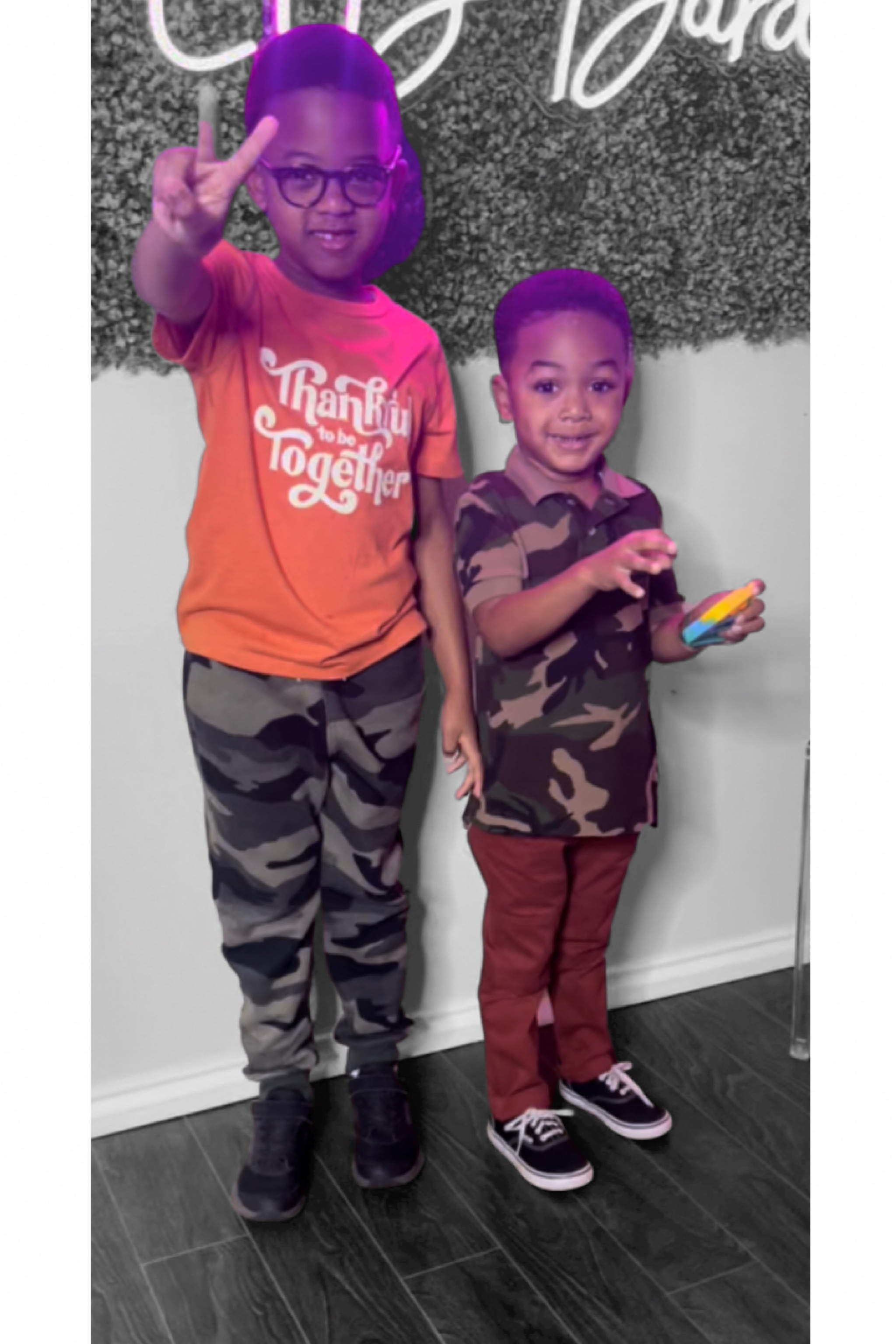 Boys will be well behaved 🧡💚 #boysfashion #littleboys #catandjack #abercrombiekids #nike #vans #poloralphlauren #raplhlauren #kidspolo #boymom #kids #boys #

#LTKunder100 #LTKfamily #LTKkids