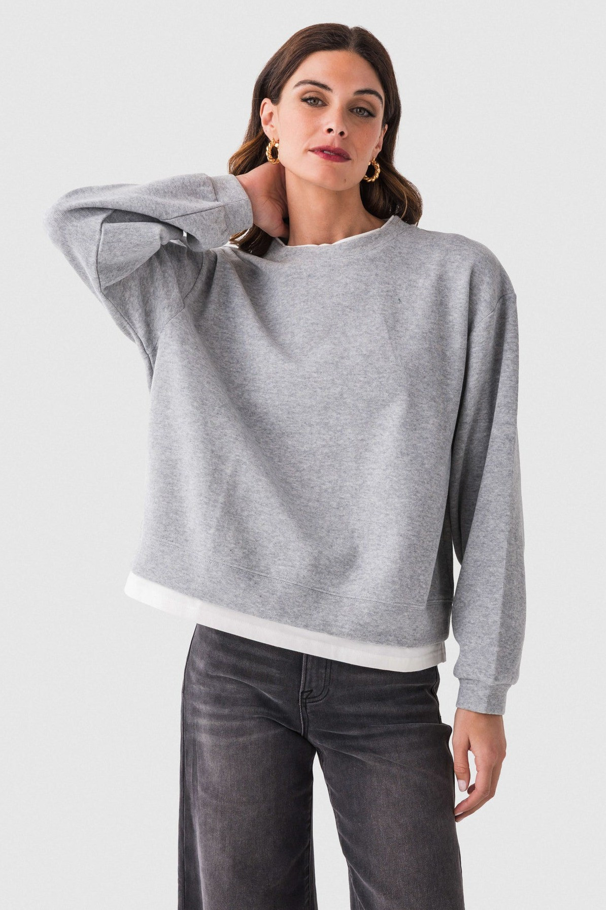 St Patricks Day Sweater, St Paddys Day Outfit, Shamrock Sweater Women, Irish Sweater Women, Green Sweater Outfit, St Patricks Day Cardigan, Lucky Charm Sweater, Festive Green Outfit, March Holiday Outfit, St Patricks Day Outfit Ideas, Cute St Paddys Day Top, Womens Shamrock Top, Irish Inspired Outfit, Green Graphic Sweater, Holiday Themed Sweater, St Patricks Day Look, Casual St Paddys Day Outfit, Lucky Girl Outfit, Trendy Green Sweater, Spring Holiday Outfit, Cozy Shamrock Sweater, Cute Irish Cardigan, Womens Green Cardigan, St Patricks Day Brunch Outfit, St Paddys Day Bar Crawl Outfit, March Outfit Ideas Women, Festive Sweater Women, Green Outfit Aesthetic, Holiday Sweater Women, St Patricks Day Party Outfit, Casual Holiday Outfit, Cute March Outfit, Spring Green Outfit, Lucky Vibes Outfit, St Paddys Day Fashion, Social Threads Sweater, Boutique Holiday Sweater, Womens Graphic Sweater, Green Knit Sweater, Lightweight Spring Sweater, St Patricks Day Style, Irish Holiday Outfit, St Paddys Day Clothes, Cute Green Top Women, Womens Festive Outfit, St Patricks Day Apparel, Shamrock Print Sweater, Lucky Clover Sweater, Green Outfit Inspiration, St Patricks Day Mom Outfit, Teacher St Patricks Day Outfit, Work Appropriate Holiday Outfit, Casual Cute Outfit Women, Everyday Green Sweater, Spring Layering Outfit, Womens Trendy Sweater, Holiday Outfit Inspo, St Patricks Day Ready, Cute Boutique Sweater, Green Sweater With Jeans, March Fashion Trends, St Paddys Day Cardigan Women, Irish Theme Outfit, St Patricks Day Parade Outfit, Comfy Festive Outfit, Green Outfit For Women, Shamrock Clothing Women, Lucky Day Outfit, Womens Spring Sweater, Festive Graphic Top, St Patricks Day Weekend Outfit, Affordable Holiday Outfit, Green Sweater Dressy Casual, Casual March Outfit, Womens Holiday Knit, St Patricks Day Essentials, Spring Boutique Finds, St Paddys Day Outfit Inspo, Cute Lucky Outfit, Green Themed Outfit, St Patricks Day Must Have, Irish Sweater Outfit, March Holiday Fashion, Fun Festive Outfit, St Patricks Day Casual Look, Green Outfit For Brunch, St Paddys Day Girls Outfit, Womens Seasonal Outfit, Lucky Inspired Fashion, Trendy Holiday Outfit, Shamrock Outfit Women, St Patricks Day Cute Outfit, Spring Graphic Sweater Women, Green Cozy Outfit

#LTKSeasonal #LTKU #LTKSpr