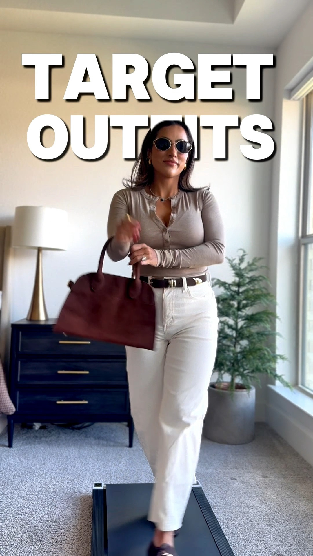 Target pants on sale $24.50 wearing size 2R in all 3, sweater top small, long sleeve size XS #targetstyle #targetcircleweek

Petite style, fall outfits, target finds 

#LTKFindsUnder50 #LTKSaleAlert #LTKStyleTip