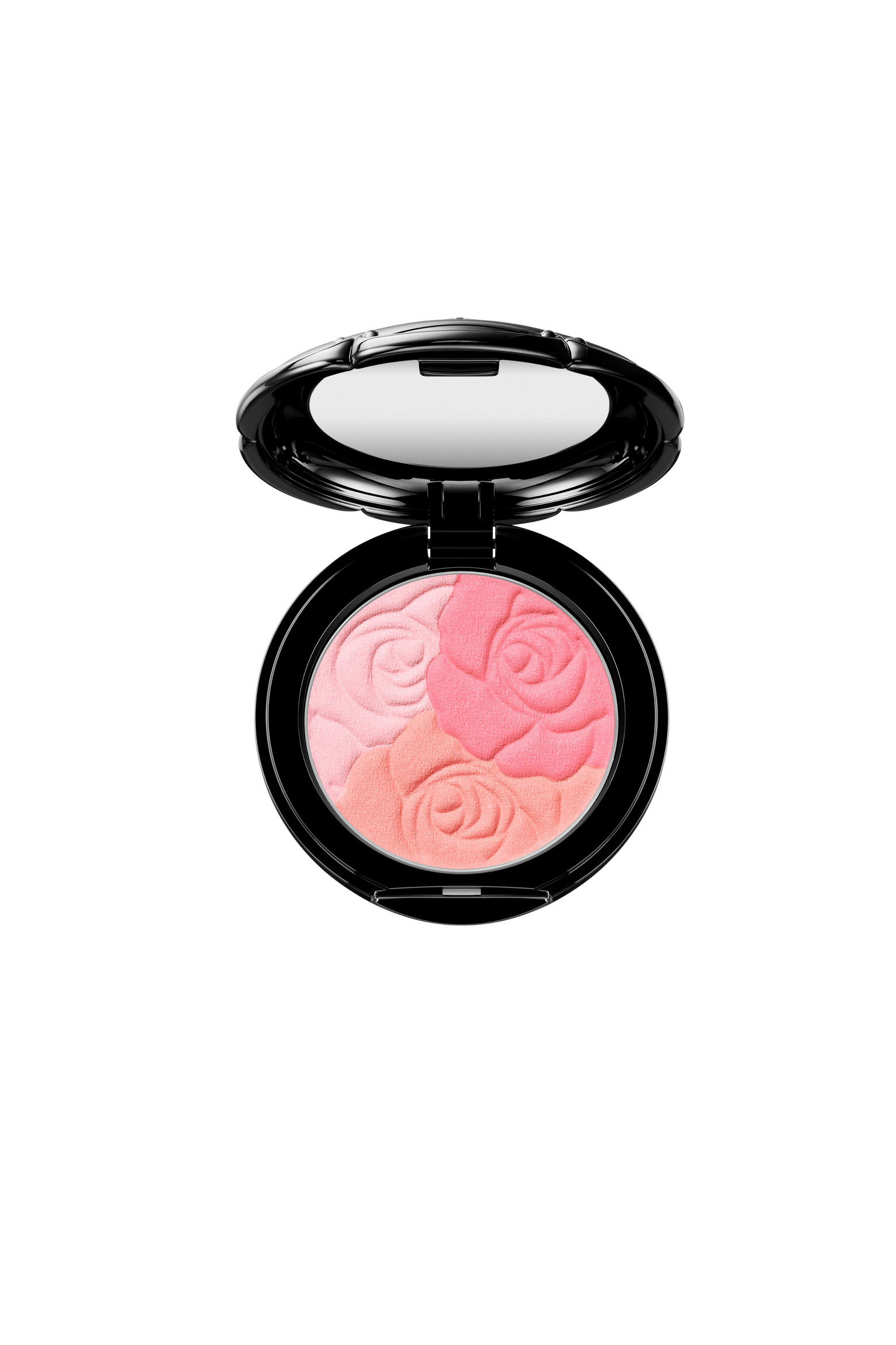 Anna Sui Rose Face Color in Warm Antique Bouquet 06 at Nordstrom | Nordstrom