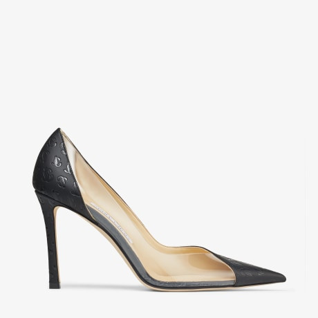 $510 | Jimmy Choo (US)
