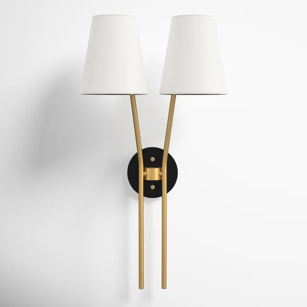 Kay Collection | Wayfair North America