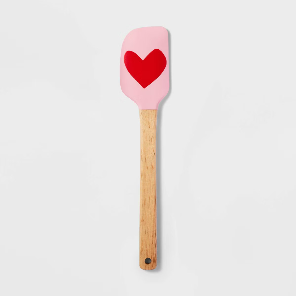 Spatula 'Heart' - Spritz™ | Target