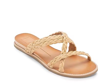 Nebi Sandal | DSW