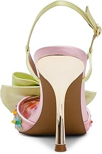 Betsey Johnson Womens Melisa | Amazon (US)